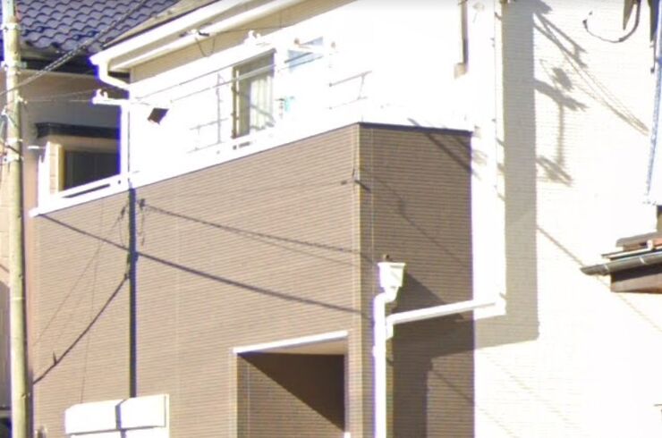 タイトルなし (1)