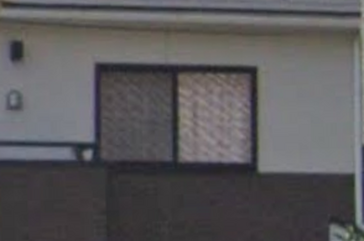 幸谷