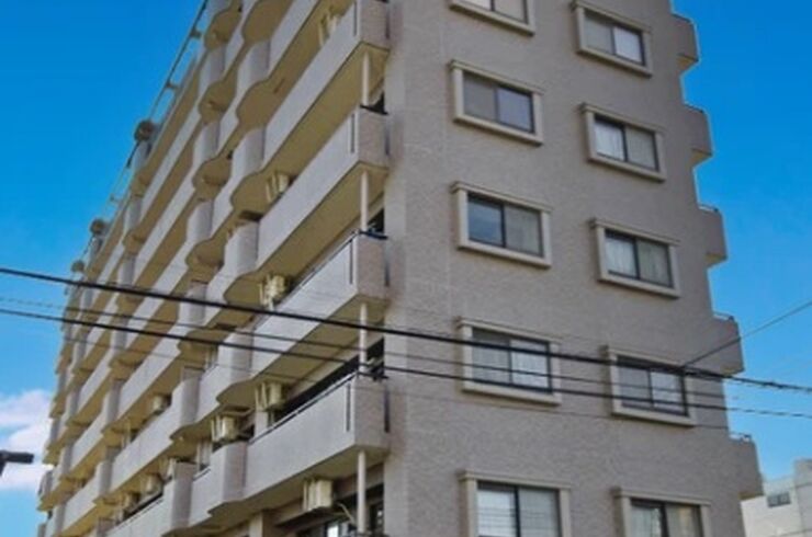 タイトルなし