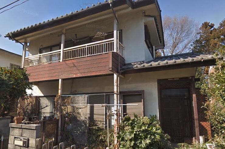 タイトルなし
