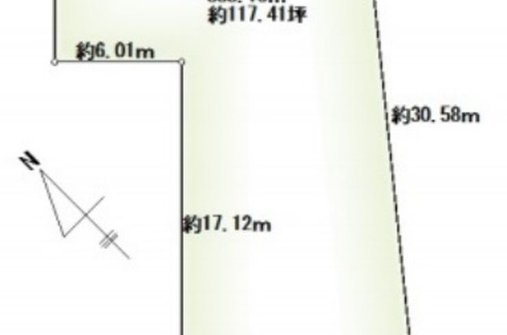 無台