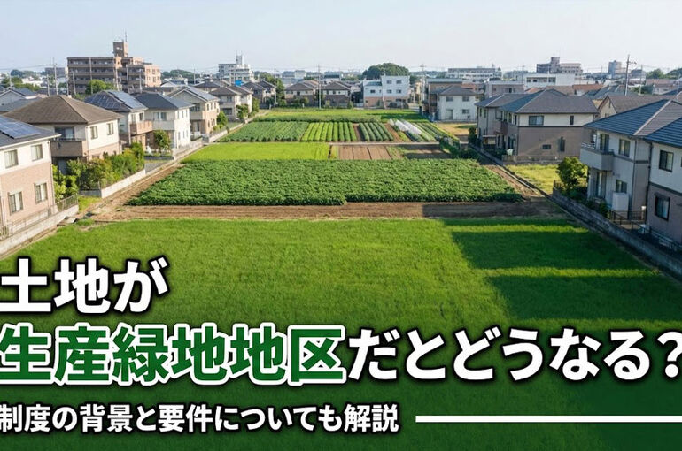 柏市　松戸市　流山市　我孫子市　野田市　