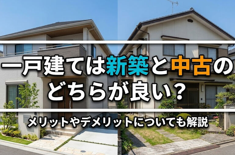 柏市　松戸市　流山市　我孫子市　野田市　