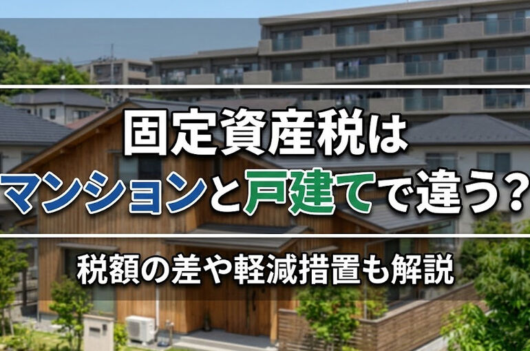 柏市　松戸市　流山市　我孫子市　野田市　