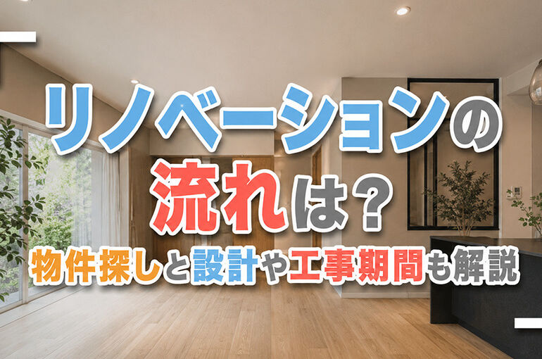 柏市　松戸市　流山市　我孫子市　野田市　