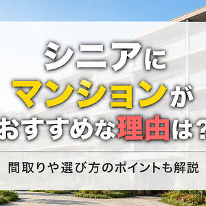 柏市　松戸市　流山市　我孫子市　野田市　