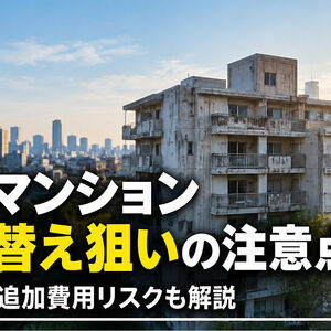 柏市　松戸市　流山市　我孫子市　野田市　