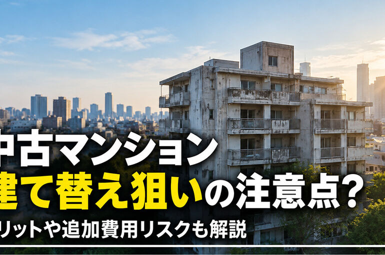 柏市　松戸市　流山市　我孫子市　野田市　