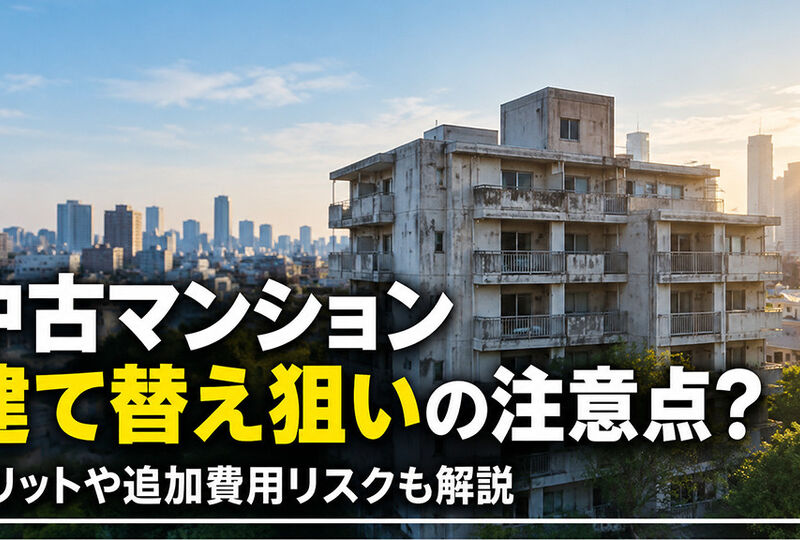 柏市　松戸市　流山市　我孫子市　野田市　